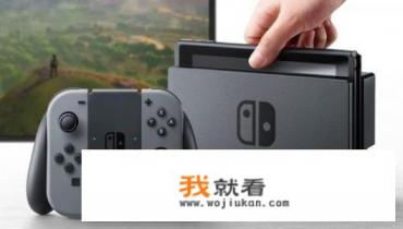 为什么家用机一直使用光碟作为游戏发行的主要载体？