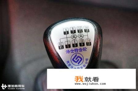 西安有啥好的厂子，找工作急？