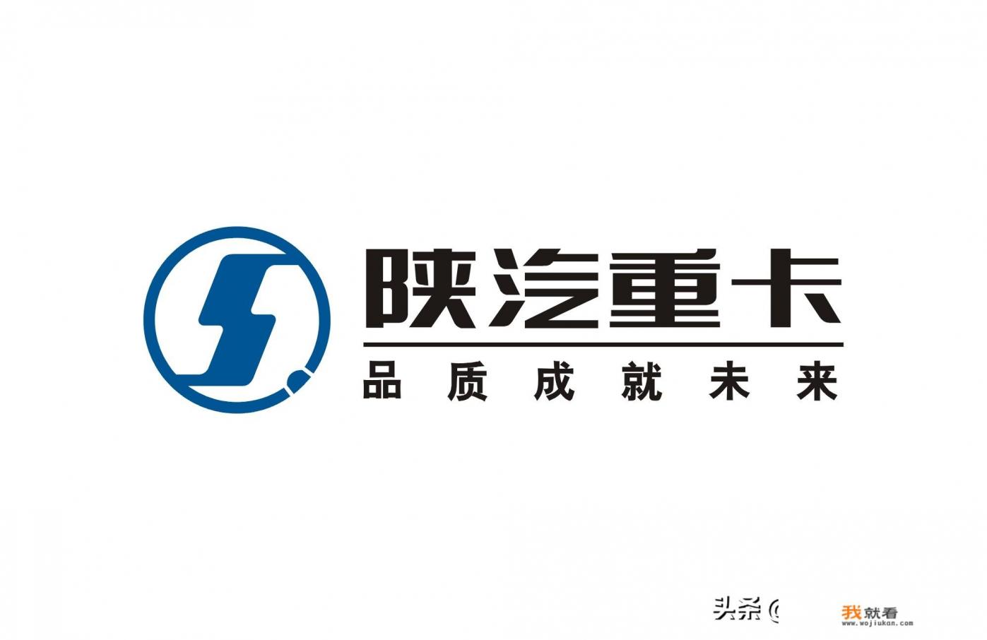 西安有啥好的厂子，找工作急？