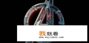 看过的可以透一下《复仇者联盟4》剧情吗？最好完整一点的？