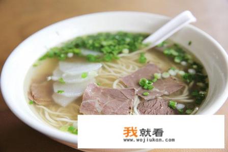 六盘水小吃推荐？