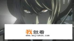不考虑年代，东京食尸鬼的动画制作与EVA、死亡笔记、海贼王相比如何？