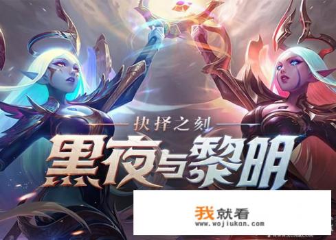 g2020换成i33220有必要吗，主要玩一些大型网游？