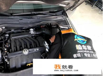 15年吉利帝豪优缺点？