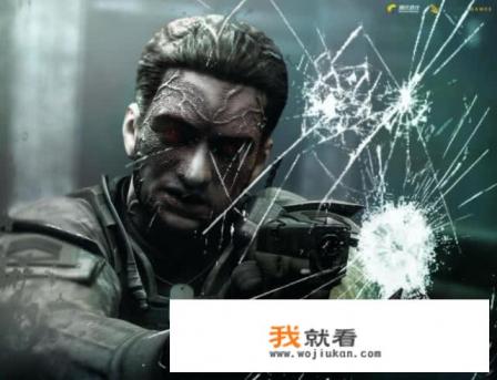 网游运营时怎样才能让有价值的运营问题快速的发现和解决？