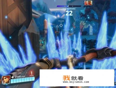 网游运营时怎样才能让有价值的运营问题快速的发现和解决？