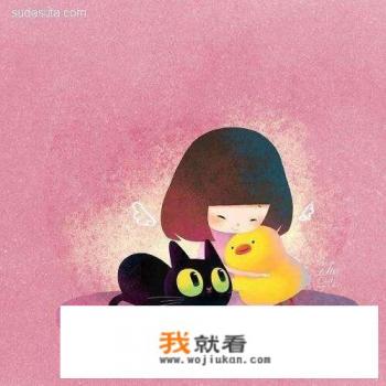 嫁给一个不成熟不顾家整天上网玩游戏的男人该不该离婚呢？