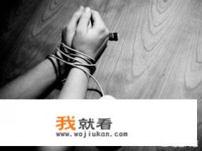 从自己专业的角度谈体育游戏？