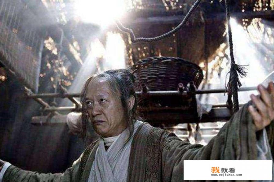 崩坏2天启大刀哪里出？