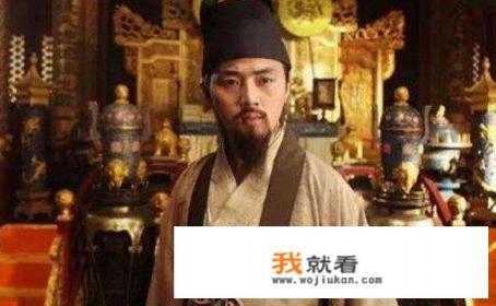 崩坏2天启大刀哪里出？