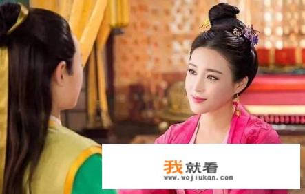 崩坏2天启大刀哪里出？