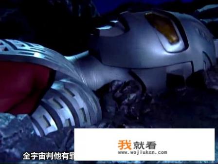 赛文奥特曼有多少部？