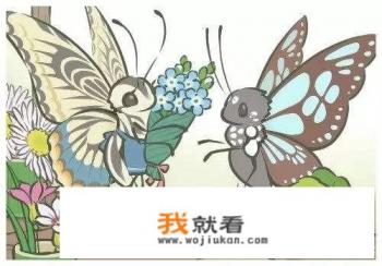 游戏公司数据挖掘20W+和某四大行软件研发中心15W、哪个好？