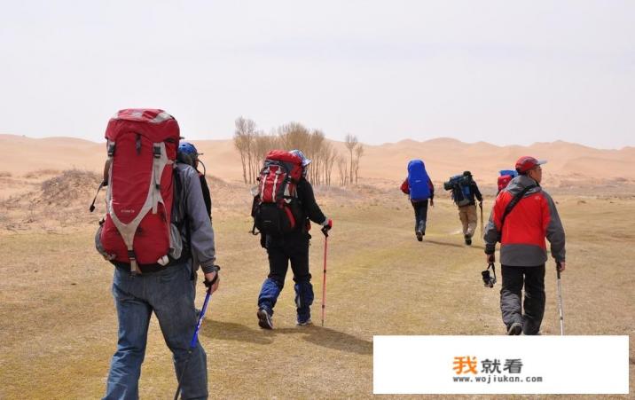 牛奶可以当水喝吗？