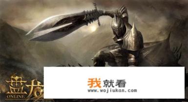 洪荒封神真相？