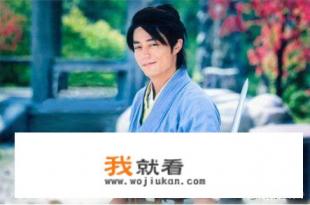 笑傲江湖(霍建华版)中，令狐冲对东方不败的感情是怎样的？