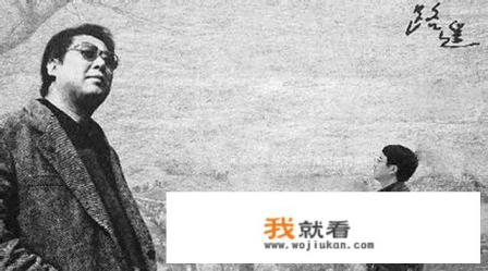 《平凡的世界》有哪些金句？