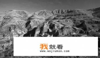 《平凡的世界》有哪些金句？