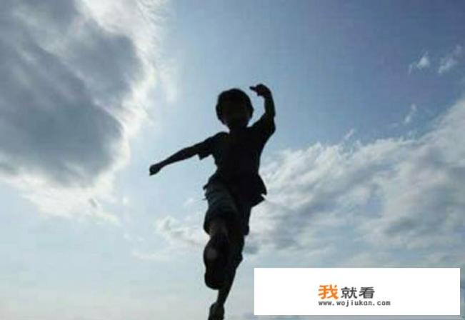 软件测试在西安好找工作吗？