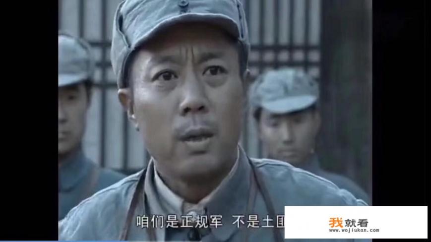 雅诗兰黛618和双十一哪个优惠力度大