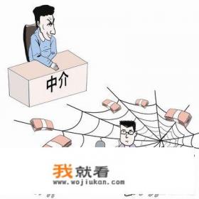 58怎么招聘？