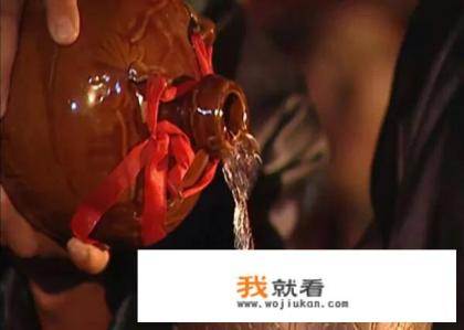 康熙王朝最经典的是哪一集？