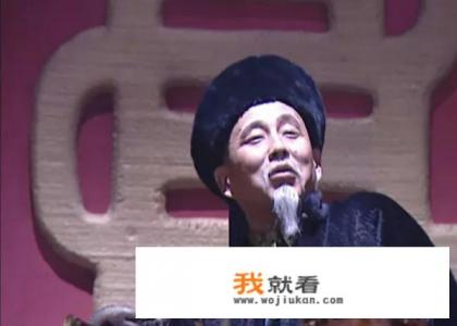 康熙王朝最经典的是哪一集？