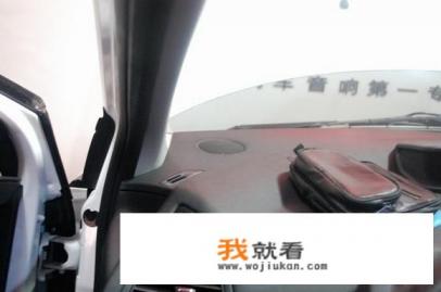 雪铁龙世嘉音响可以改装吗，效果怎样？
