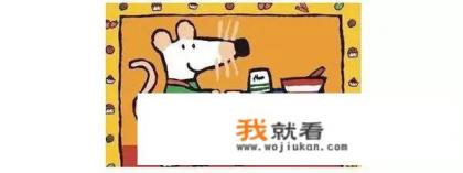3-6岁儿童必看的十部电影动画？