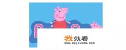 3-6岁儿童必看的十部电影动画？