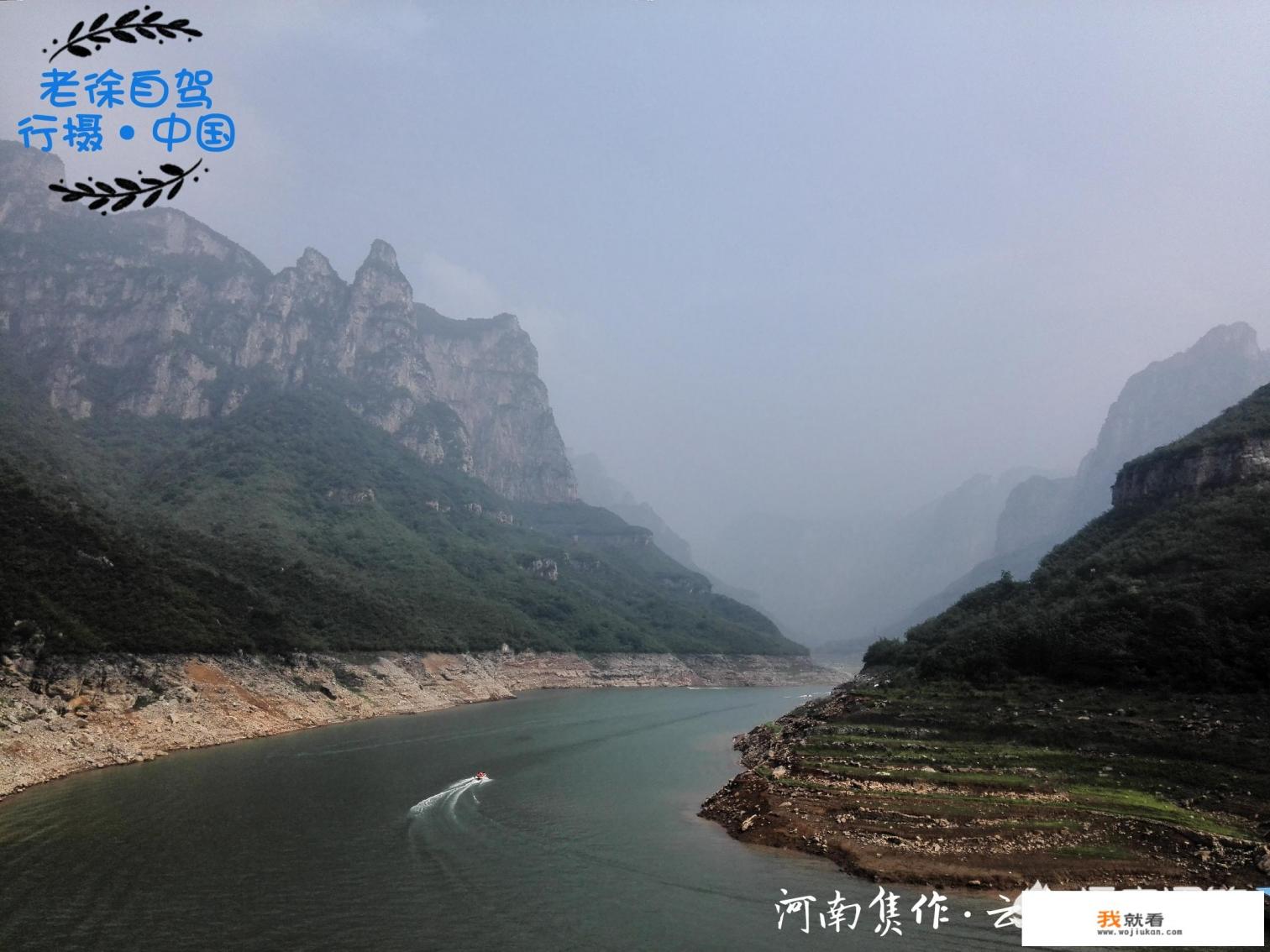 镜泊湖本地人收门票吗？