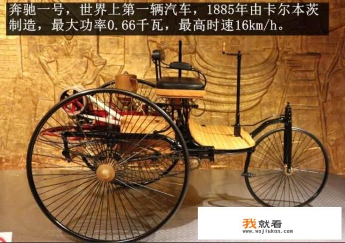 中国进口日本车，本田、丰田照搬汉字，马自达（mazda）为何要音译？