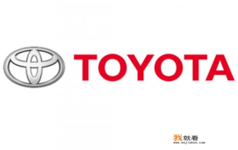 中国进口日本车，本田、丰田照搬汉字，马自达（mazda）为何要音译？