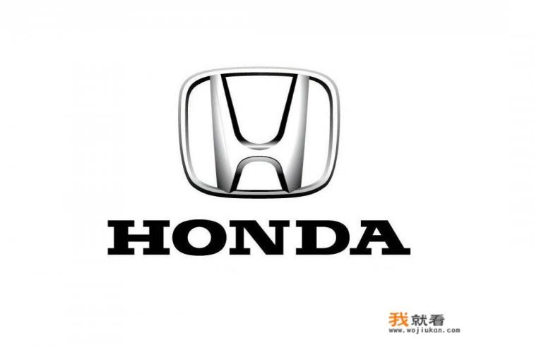 中国进口日本车，本田、丰田照搬汉字，马自达（mazda）为何要音译？