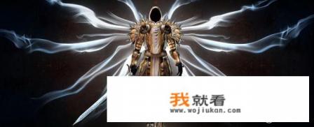 手机上有什么好玩的单机游戏？