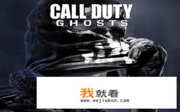 手机上有什么好玩的单机游戏？