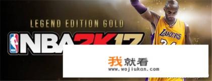 手机上有什么好玩的单机游戏？
