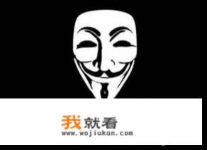 顶级黑客都拥有一台超级计算机作为肉鸡吗？