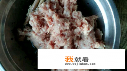 牛肉干一般多少钱一斤了？