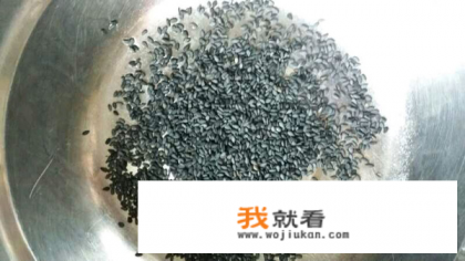牛肉干一般多少钱一斤了？