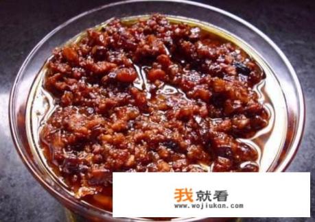 正宗的武大郎烧饼怎样做？