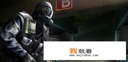 情侣晚上最适合玩什么游戏？