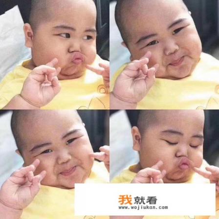 玩大型游戏会不会有烧掉电脑的可能？