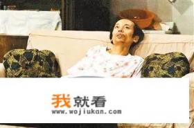 人民日报怒批躺平，各个名人怒批躺平，“躺平”是不是严重了？