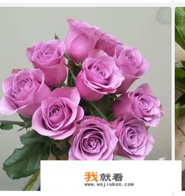 人民日报怒批躺平，各个名人怒批躺平，“躺平”是不是严重了？