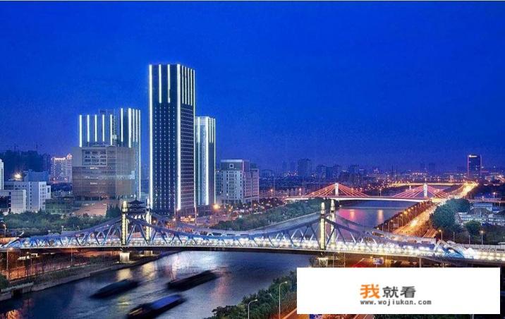 为什么说苏州不如无锡发达，你认为哪个城市发展前景好呢？