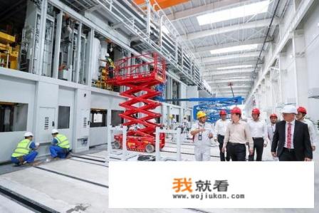 如何看待2020年8月3日恒大汽车发布的恒驰六款车型？