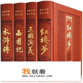 云檀的唐门三部曲哪部最好看？