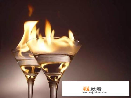 世界顶级名酒Absolut绝对伏特加.谁能告诉我下他的历史呢？