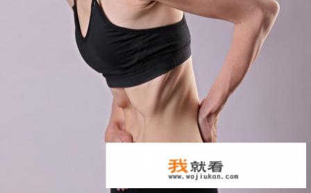 人的大肠什么样子？